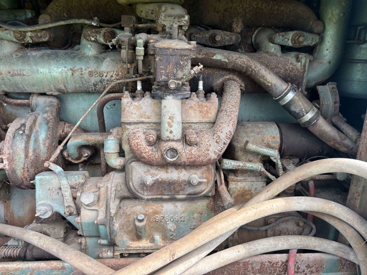 gardner-denver-air-compressor-unit-and-cart-image-32