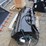 future-skid-steer-flail-mower-image-3
