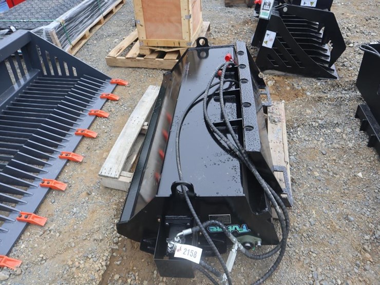 future-skid-steer-flail-mower-image-3