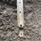 moline-8’-grain-drill-image-10