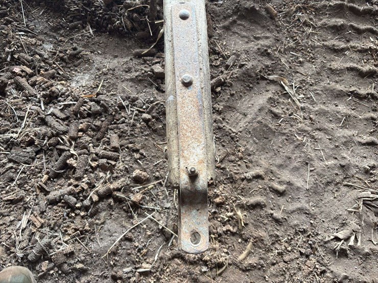 moline-8’-grain-drill-image-10