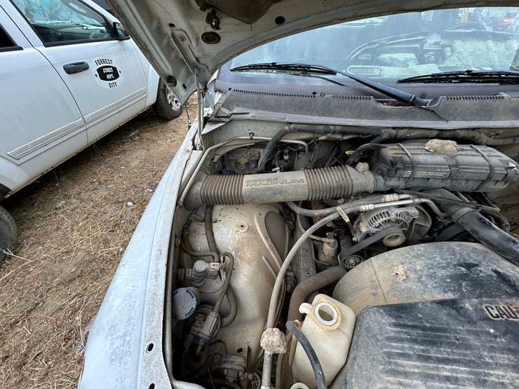 2001-dodge-ram-1500-image-17