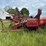 massey-harris-clipper-combine-image-8