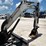 2013-bobcat-e32-image-9