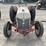 ford-8n-image-2
