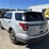 2016-ford-explorer-image-6