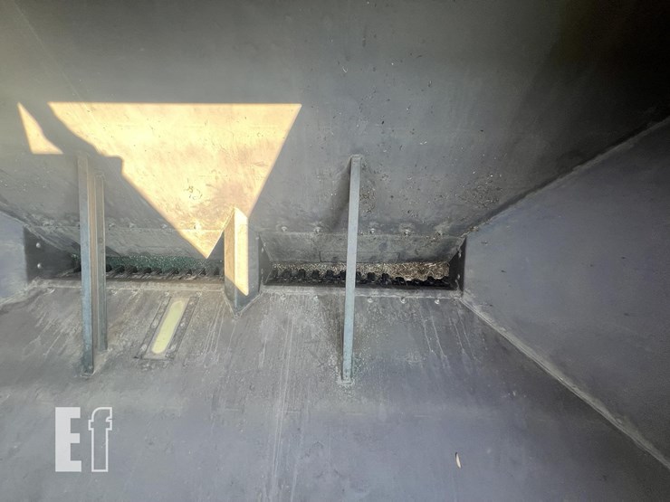 hiniker-4800-image-20