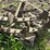 (2)-oliver-skeleton-wheels-image-3