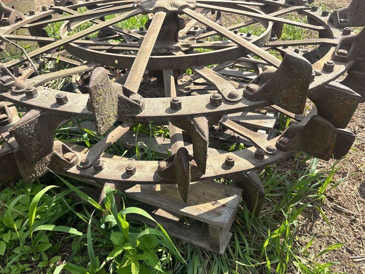 (2)-oliver-skeleton-wheels-image-3
