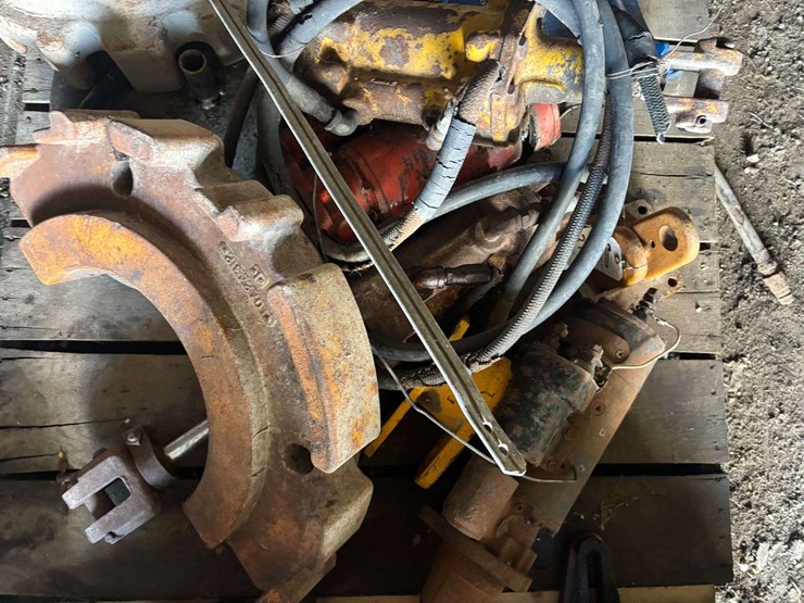 miscellaneous-minneapolis-moline-parts-image-1