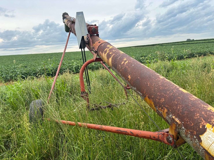mayrath-truck-auger-image-19