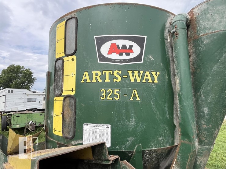 artsway-325a-image-3