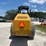 2018-caterpillar-cs54b-image-19