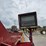 schuler-220bf-image-5