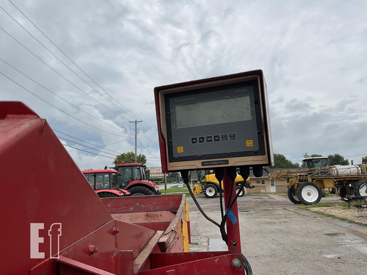 schuler-220bf-image-5