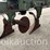 john-deere-f145-image-4