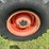 2005-kubota-m125x-image-39