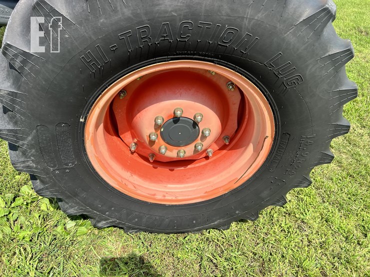 2005-kubota-m125x-image-39