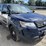 2016-ford-explorer-image-2