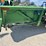 new-holland-cr9060-image-13
