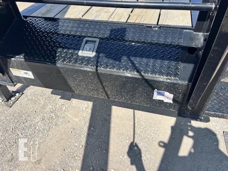2019-h&h-trailers-20+5-gooseneck-image-20