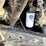 1997-ford-f800-image-27