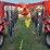 2019-kuhn-sr600-image-19