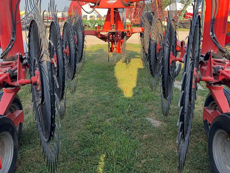2019-kuhn-sr600-image-19