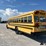 2004-caterpillar-3126-image-7