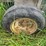 john-deere-baler-image-12