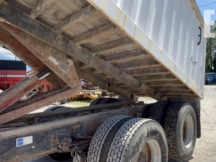 1991-chevrolet-kodiak-c7500-image-8