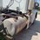 1994-peterbilt-377-image-18