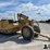 caterpillar-70-image-3