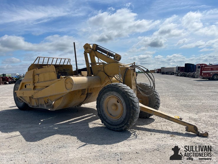caterpillar-70-image-3