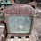 john-deere-an-image-16