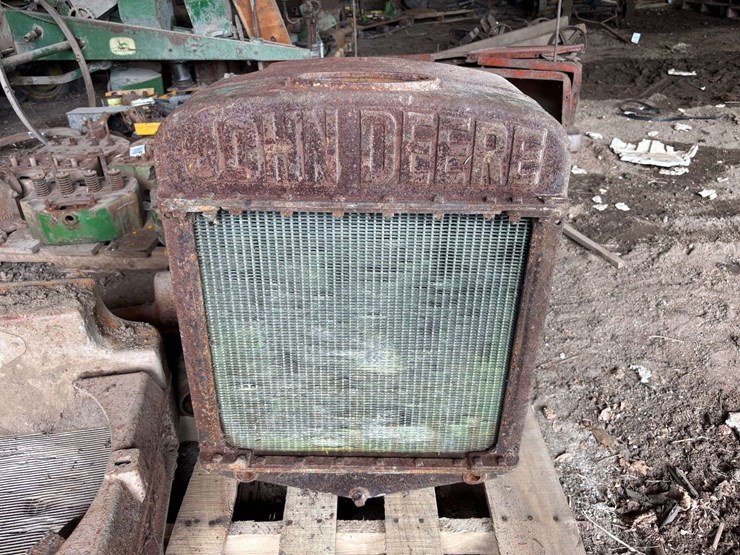 john-deere-an-image-16