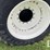 2013-new-holland-t8.330-image-63