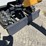 2025-sdlanch-sdle20-mini-hydraulic-excavator-image-11