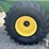 demco-800-image-20