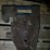 (1)-ford-suitcase-weight-image-1