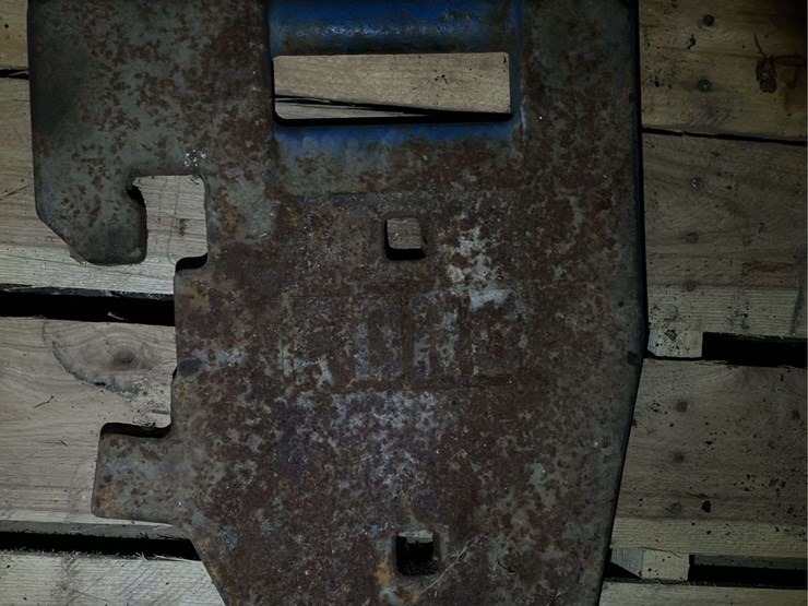 (1)-ford-suitcase-weight-image-1