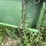 john-deere-215-image-4