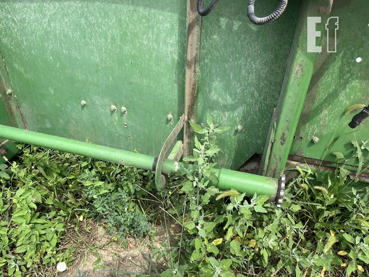 john-deere-215-image-4