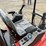 2025-tpm-16-mini-hydraulic-excavator-image-18