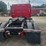 2012-peterbilt-384-image-31