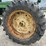 john-deere-60-image-11