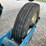kinze-2600-image-11