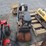 air-compressor-image-4