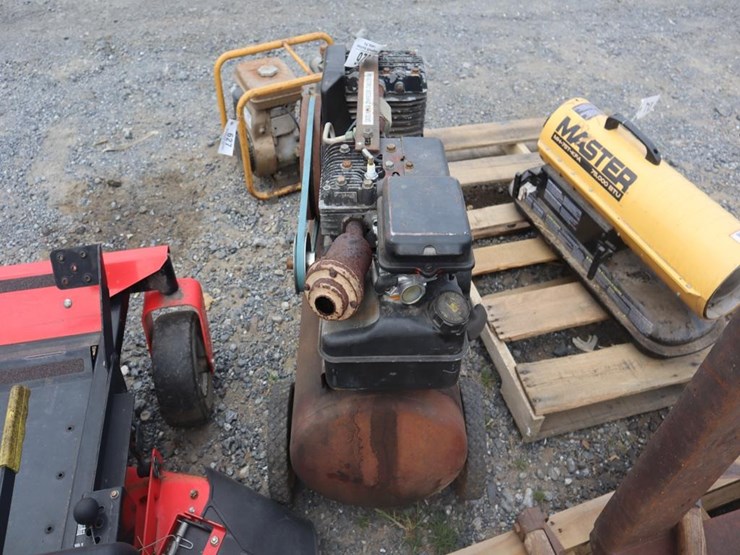 air-compressor-image-4
