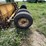 byram-4410-image-5